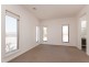 2 Stafford Link, Craigieburn VIC 3064
