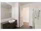 2 Stafford Link, Craigieburn VIC 3064