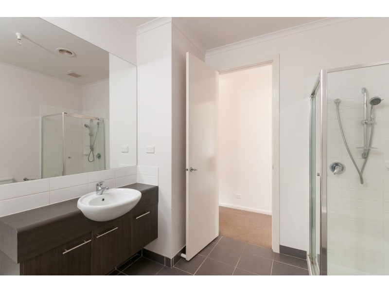 2 Stafford Link, Craigieburn VIC 3064