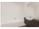 2 Stafford Link, Craigieburn VIC 3064