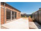 2 Stafford Link, Craigieburn VIC 3064