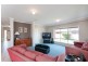 37 Waterford Ave, Craigieburn VIC 3064