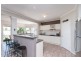 37 Waterford Ave, Craigieburn VIC 3064