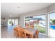 37 Waterford Ave, Craigieburn VIC 3064