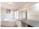 37 Waterford Ave, Craigieburn VIC 3064