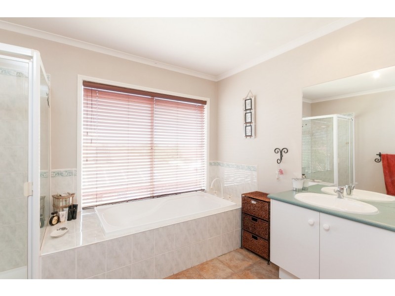 37 Waterford Ave, Craigieburn VIC 3064