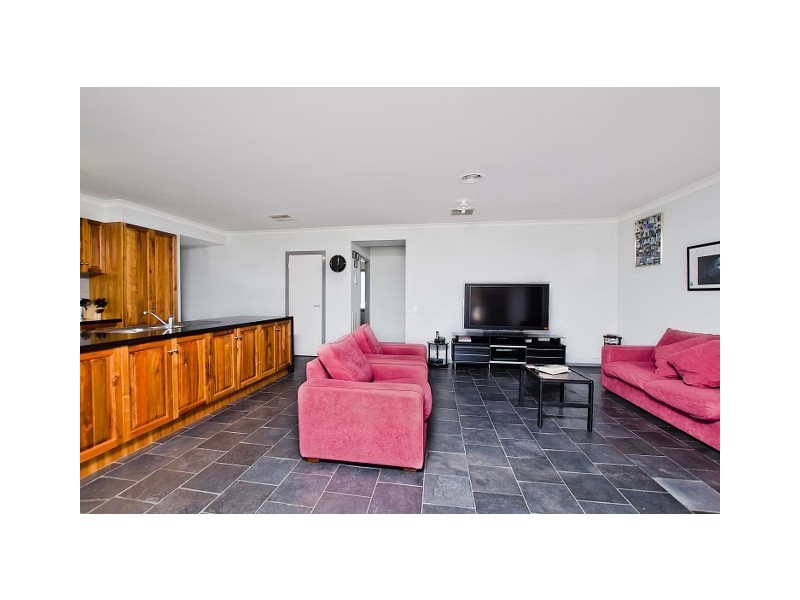 45 Sanctuary Rise, Mickleham VIC 3064