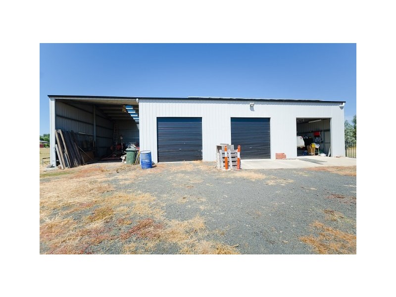 45 Sanctuary Rise, Mickleham VIC 3064