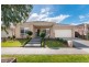 15 Cheltenham Close, Craigieburn VIC 3064