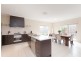 15 Cheltenham Close, Craigieburn VIC 3064