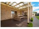 15 Cheltenham Close, Craigieburn VIC 3064