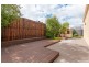 15 Cheltenham Close, Craigieburn VIC 3064