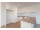 1/2 Marathon Boulevard, Craigieburn VIC 3064