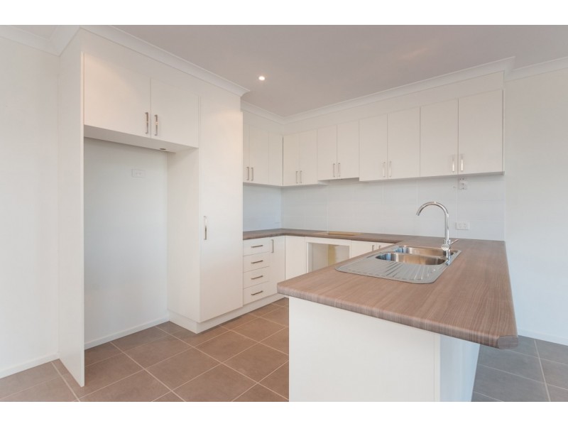 1/2 Marathon Boulevard, Craigieburn VIC 3064
