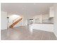 1/2 Marathon Boulevard, Craigieburn VIC 3064