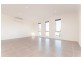 1/2 Marathon Boulevard, Craigieburn VIC 3064