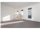 1/2 Marathon Boulevard, Craigieburn VIC 3064