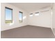 1/2 Marathon Boulevard, Craigieburn VIC 3064