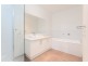 1/2 Marathon Boulevard, Craigieburn VIC 3064