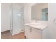 1/2 Marathon Boulevard, Craigieburn VIC 3064