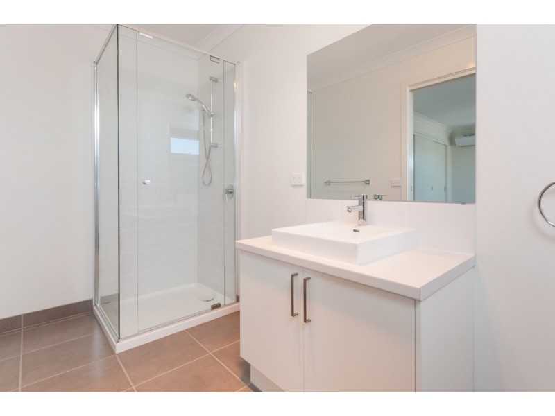 1/2 Marathon Boulevard, Craigieburn VIC 3064