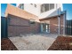 1/2 Marathon Boulevard, Craigieburn VIC 3064