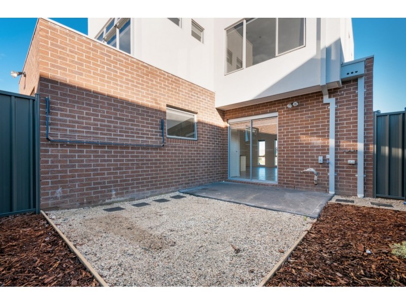 1/2 Marathon Boulevard, Craigieburn VIC 3064