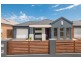 8 Clarendon Avenue, Craigieburn VIC 3064