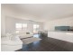 8 Clarendon Avenue, Craigieburn VIC 3064