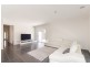 8 Clarendon Avenue, Craigieburn VIC 3064