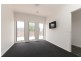 8 Clarendon Avenue, Craigieburn VIC 3064