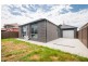 8 Clarendon Avenue, Craigieburn VIC 3064
