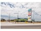 8 Clarendon Avenue, Craigieburn VIC 3064