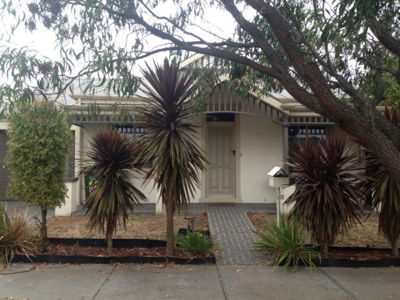 6 Moray Street, Craigieburn VIC 3064