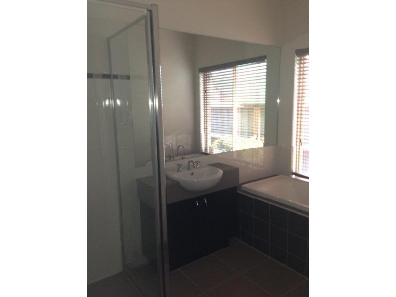 6 Moray Street, Craigieburn VIC 3064