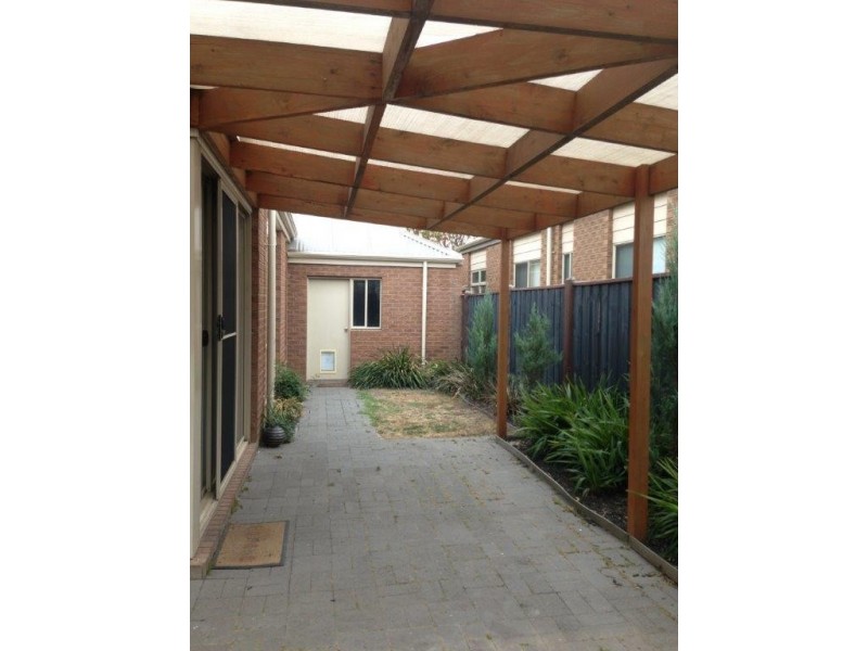 6 Moray Street, Craigieburn VIC 3064