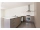 28 Hoxton Cres, Craigieburn VIC 3064