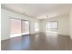 28 Hoxton Cres, Craigieburn VIC 3064