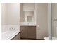 28 Hoxton Cres, Craigieburn VIC 3064