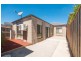 28 Hoxton Cres, Craigieburn VIC 3064