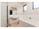 2 Bird Close, Craigieburn VIC 3064