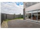 2 Bird Close, Craigieburn VIC 3064
