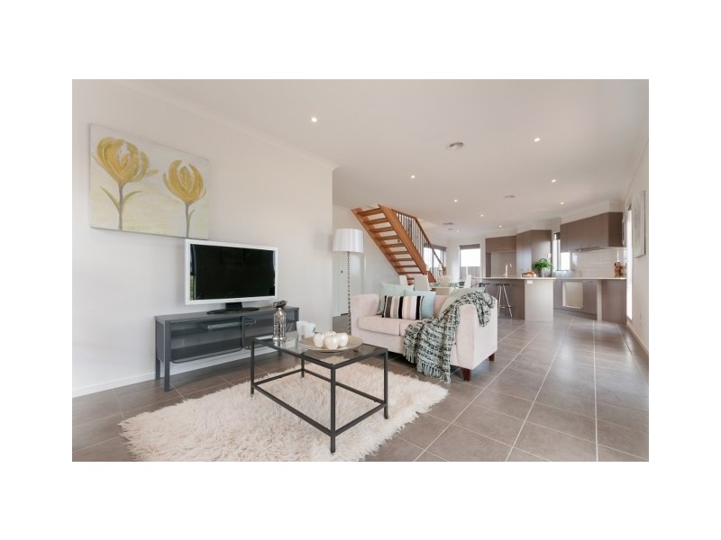 Unit 1 / 2 Brunswick Cres, Craigieburn VIC 3064