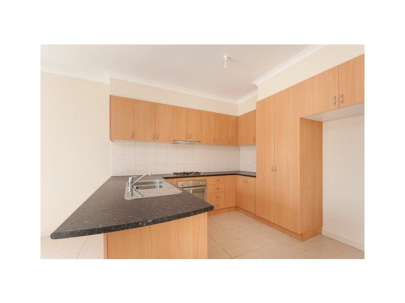 86 Hayfield Road, Roxburgh Park VIC 3064