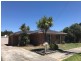 145 Hothlyn Drive, Craigieburn VIC 3064