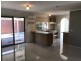 145 Hothlyn Drive, Craigieburn VIC 3064