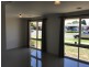 145 Hothlyn Drive, Craigieburn VIC 3064