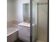 145 Hothlyn Drive, Craigieburn VIC 3064