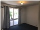 145 Hothlyn Drive, Craigieburn VIC 3064