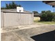 145 Hothlyn Drive, Craigieburn VIC 3064